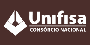 Design sem nome (12)