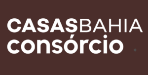 Design sem nome (13)